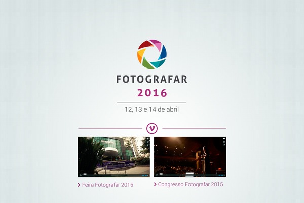 Site using WP Rocket plugin