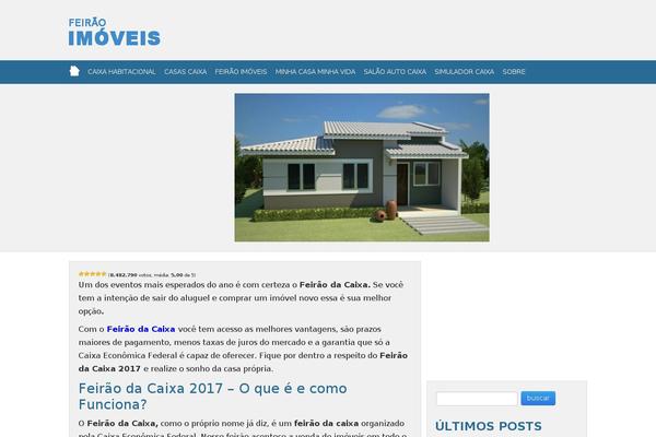 adstorriani WordPress theme, websites list used adstorriani theme adstorriani theme websites examples