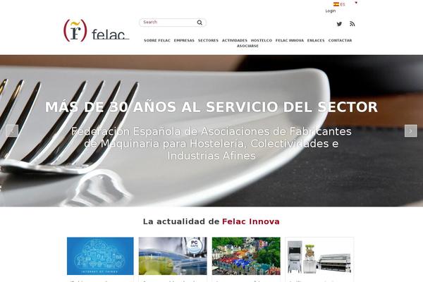 Site using Sp-ads-slider plugin