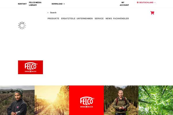 Site using Social-stream-designer plugin