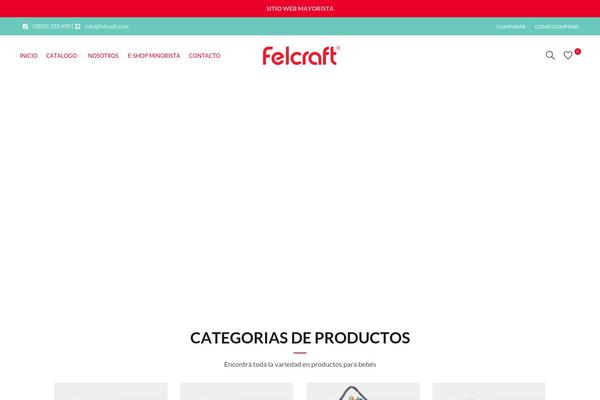 Site using WP Social Widget plugin