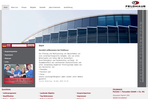 Bootstrap theme site design template sample