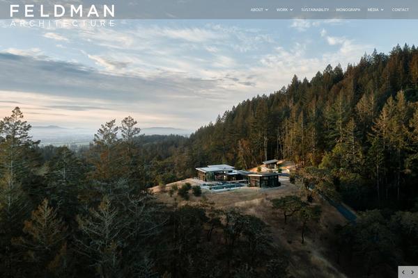 Site using WP Font Awesome plugin