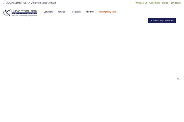 Site using Halfdata-green-popups-tabs plugin
