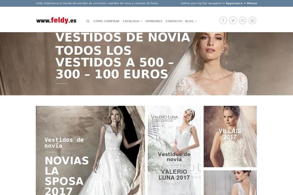 Site using DMSGuestbook plugin