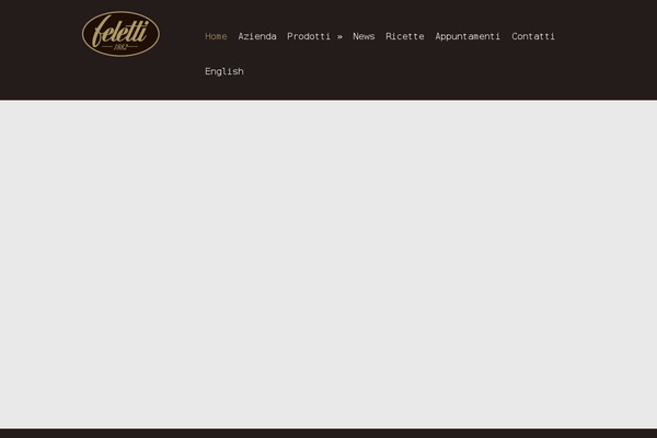 feletti-cioccolato.it site used Kult