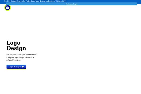 Site using Indeed-membership-pro plugin