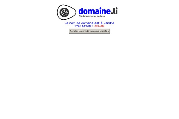 Luminescence Lite theme site design template sample