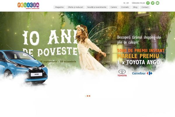 Site using Mailchimp-for-wp-pro plugin