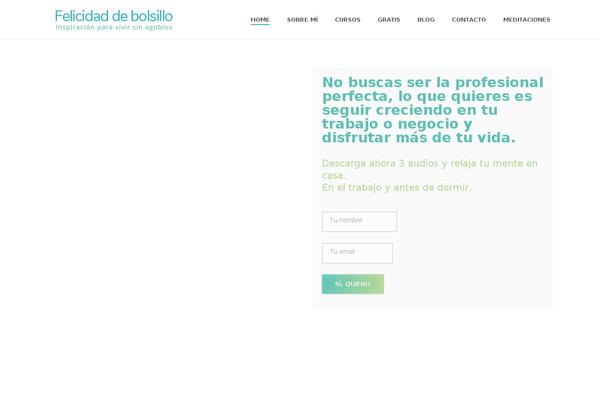Site using Quick Page/Post Redirect Plugin plugin