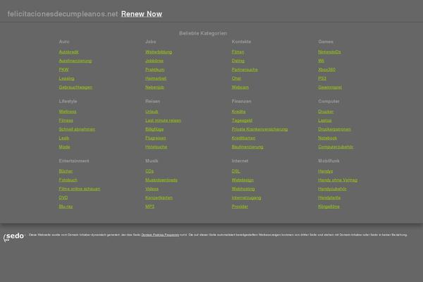 Executive theme site design template sample