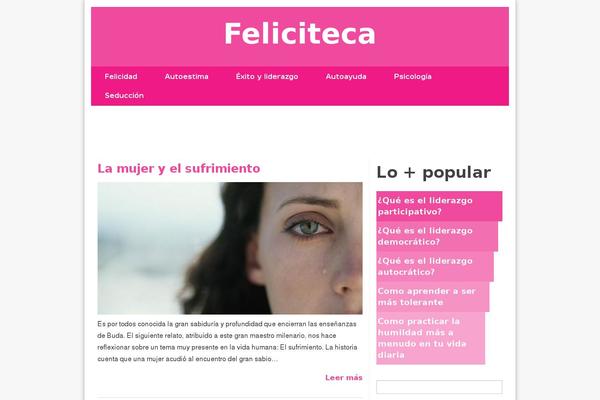 Site using Advanced Ads plugin