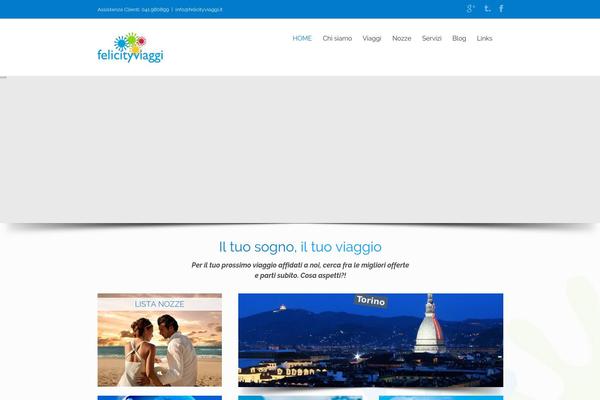Avada_rv theme websites examples
