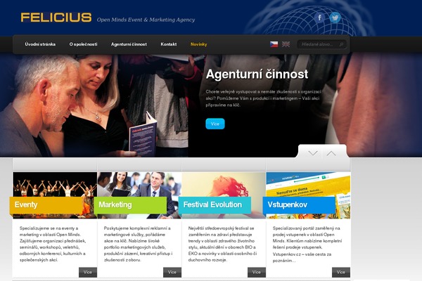 Template theme site design template sample