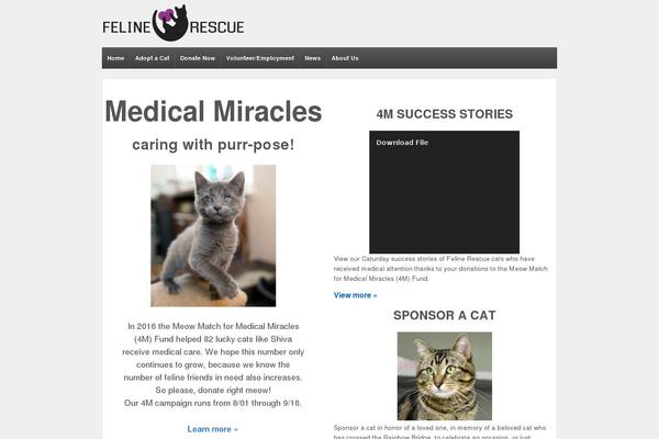 Site using Buttons Shortcode and Widget plugin