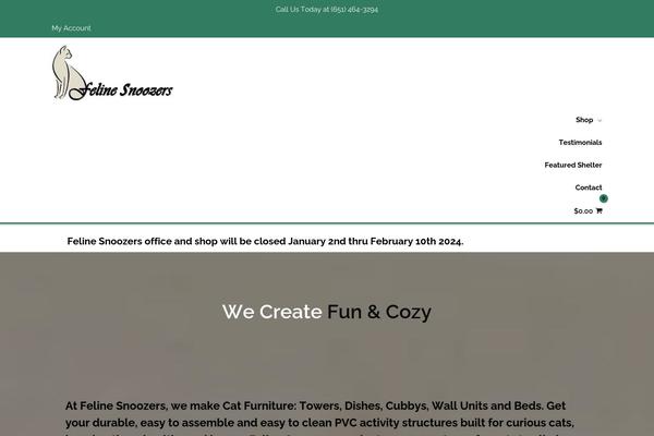 Site using Yith-woocommerce-dynamic-pricing-and-discounts-premium plugin