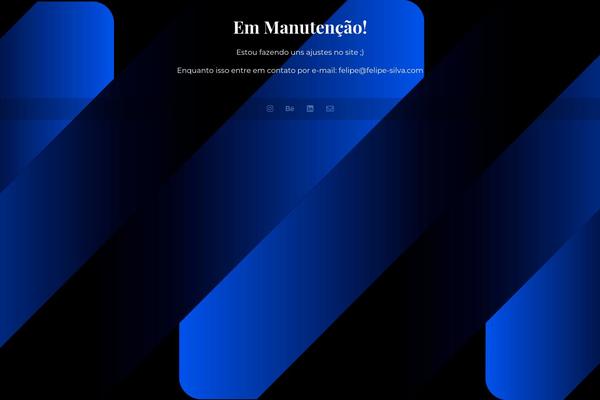 Site using Dragfy-addons-for-elementor plugin