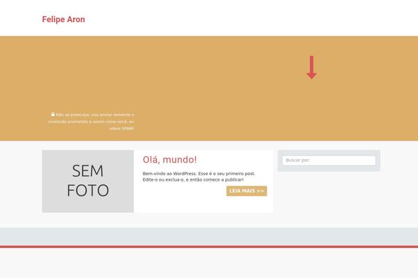 Converstionwp-premium theme site design template sample