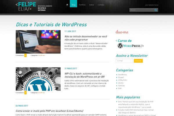 Site using Ultimate-addons-for-gutenberg plugin