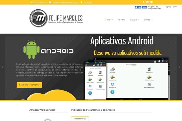 Site using WP CleanFix plugin