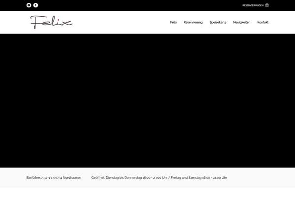 Site using Js_composer1 plugin