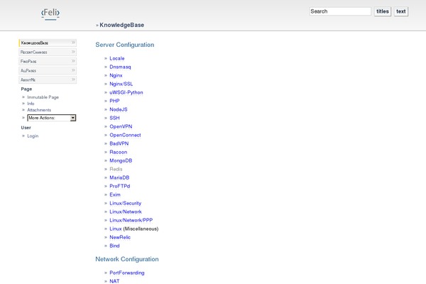 Site using Code-syntax-block plugin