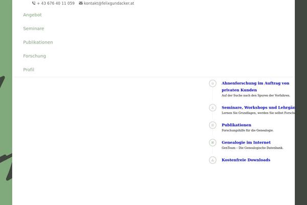 Site using Beautiful-and-responsive-cookie-consent plugin
