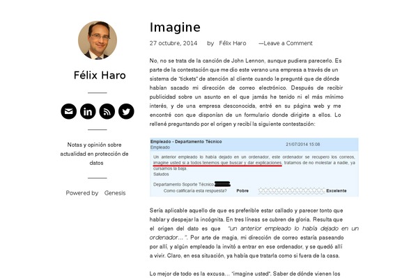 Site using Gr-progress plugin