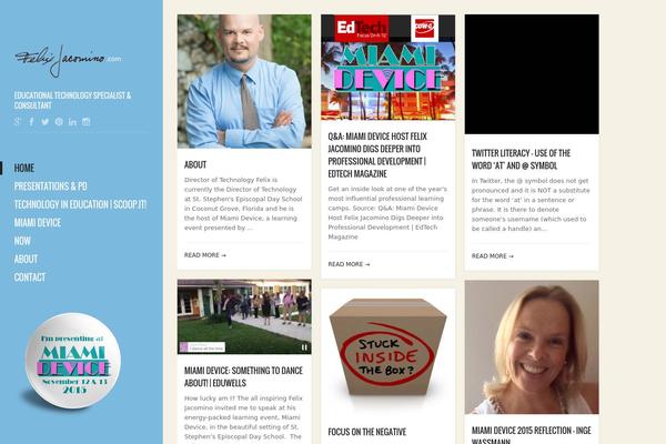 Oldcar theme site design template sample