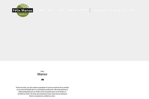 Site using Tp-event plugin