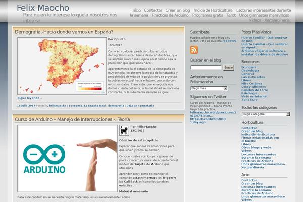 Site using Ie-sitemode plugin