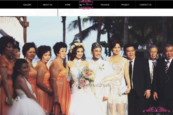 Jphotolio_v457 theme site design template sample
