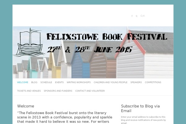 Agency Pro theme site design template sample