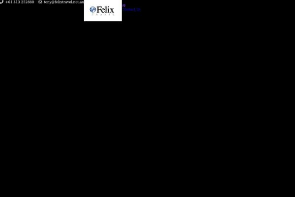 Site using Wp-media-category-management plugin
