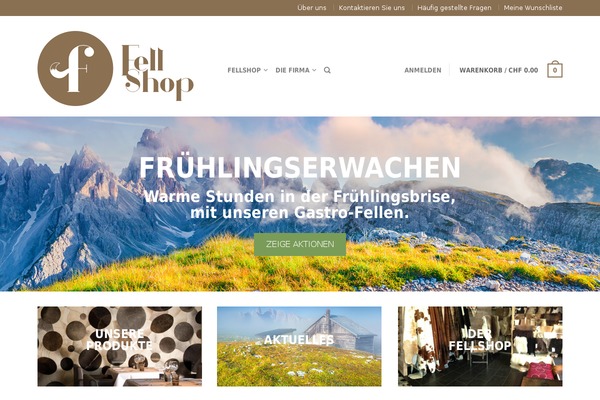 Site using Free-shipping-label plugin
