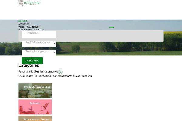 Site using Enable-jquery-migrate-helper plugin
