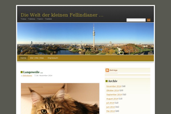 Site using Classic Smilies plugin