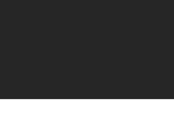 Site using myStickyElements plugin