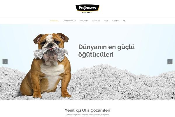 Site using Wp-multi-store-locator plugin