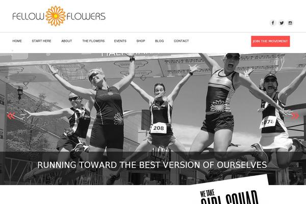 Site using Wpstudio-testimonial-slider plugin
