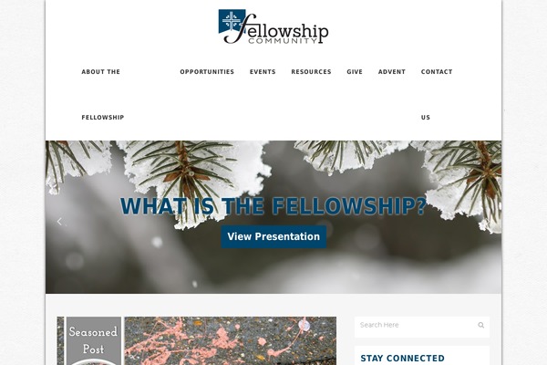 Good theme site design template sample