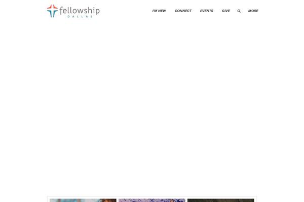 Site using Js_composer_theme plugin
