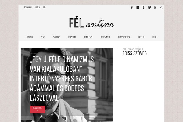 Site using Presso-shortcodes plugin