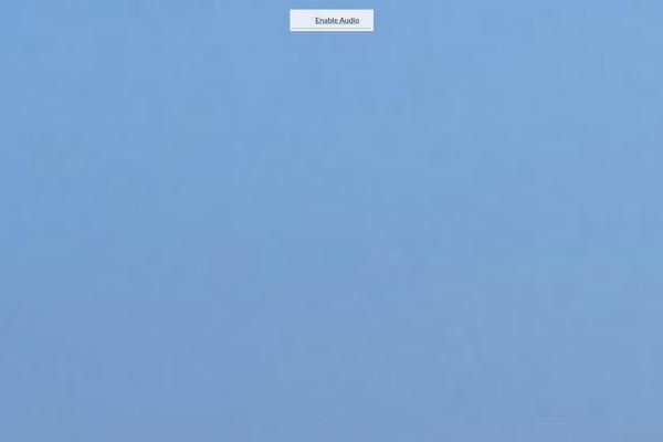 Site using Blueimp-gallery plugin