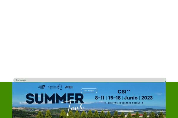 Site using Astra-addon plugin