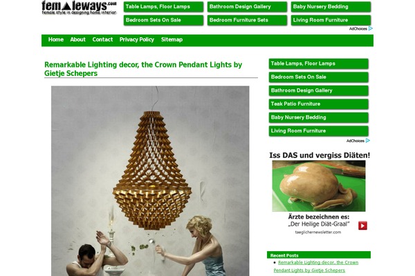 asmoke theme websites examples