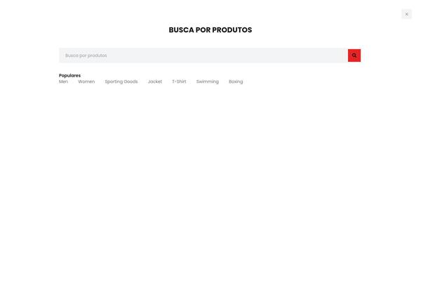 Site using Mwb-zendesk-woo-order-sync plugin