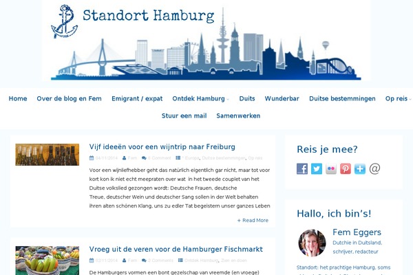 Site using Penci-shortcodes plugin