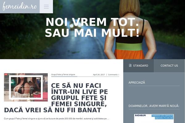 Site using Image-pro-wordpress-image-media-management-and-resizing-done-right plugin