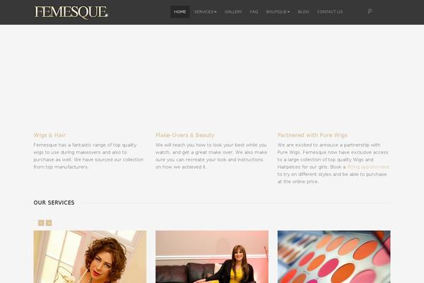 Site using Rx_isotope_gallery plugin